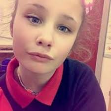 Stream Rhiannon Prosser music