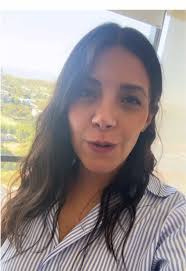 Impacto del Día Internacional del Beso en la Salud