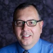 Dr. Robert Petzold, MD