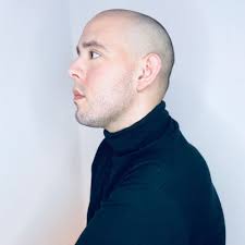 chris.cuevas.feliciano@gmail.com