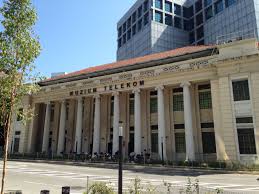 By nic ker 3 jun 4 comments. Telekom Museum Kuala Lumpur Malaysia Malaysia Kuala Lumpur Malaysia Museum