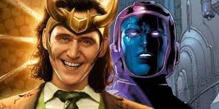 Suposto descendente de nathaniel richards, pai de reed richards , ele também pode ser considerado uma. Nnnkapou4amsvm