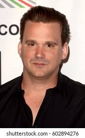 Sean Stewart Royalty-Free Images, Stock Photos & Pictures