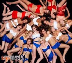 Holland S Next Top Model Season 5 Wikipedia
