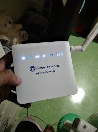 You have now a full admin access to. Globeathome Zlt P25