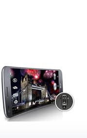 Used lg g flex 2 phone for unlocked on swappa. Lg G Flex Sprint Smartphone With 6 Inch Hd Display Lg Usa