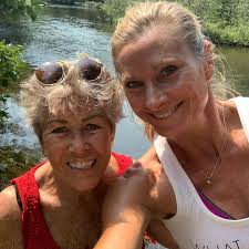 Breakthrough Coaching Center