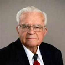 William Hugh Haney Obituary February 10, 2020