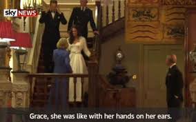 When kate middleton and prince william married in front of the world in april 2011, every detail of their wedding was meticulously planned. Kate Middleton S Second Wedding Dress What Kate Wore