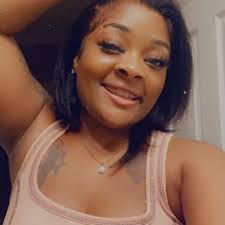 My Bestie and her man!! 😍😍🤞🏾