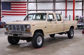 Image result for Tangerine 1986 Ford Truck