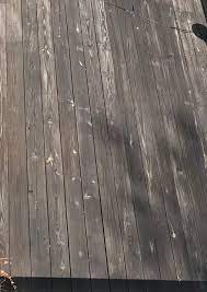 Sherwin williams bought super deck in 2013. Sherwin Williams Superdeck Solid Color Stain Review Best Deck Stain Reviews Ratings