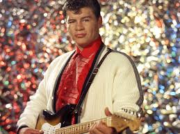 At the end, be sure to check out what could be your dream vacation to mexico. The Top 10 Famous Mexican And Latin American Songs