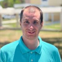 60+ "Jon Drummond" profiles