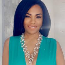 Realtor necklace online