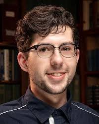 19-20 Undergraduate Associate