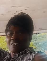 Obituary information for Roberta Dublin-Sullivan