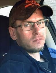 Obituary information for Brandon Stout