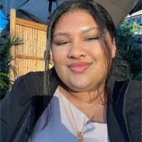 Sydney Gruchot's Instagram, Twitter & Facebook