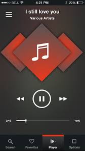 Bajar musica de tubidy musica gratis en formato mp3. Como Conseguir Musica Desde La Biblioteca De Audio