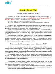 Calculator.com wishes everyone to be well, stay well, get well. Ciel Suport Seminar Cafenea Pdf