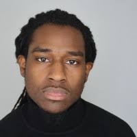 700+ "De'andre'" profiles