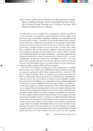 En voz baja» de Amado Nervo