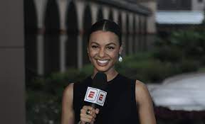Fox 7 austin meteorologist, cbm and tx native. Myminimoose Chelsea Andrews Fox 7 Top News Archives Atlanta S John Marshall Law School Chelsea Andrews Fox 7 News