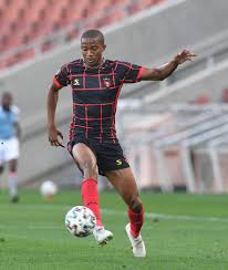 The amakhosi drew in midweek with jomo cosmos and will be hoping to register their first victory over celtic. Kaizer Chiefs Name Starting Lineup For Ts Galaxy Clash