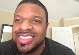 More Working-Class Americans Than Ever Are Investing in the Stock Market