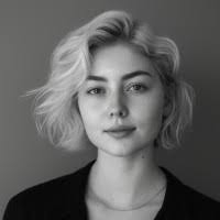 Natalie Addison Email & Phone Number