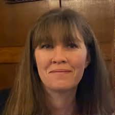 halfmarathon #brownmcfarlane #staffordhalf #staffordhalfmarathon  #runningcommunity