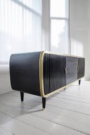 Iris Credenza By Felice James Limited Edition In New Condition For Sale In London Gb Mobilya Tasarimi Mobilya Tasarim
