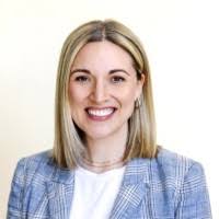 Isaiah Walsh Email & Phone Number