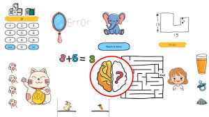 Jawaban no 71 brain out. Umam Exe Brain Out Level 151 160 Walkthrough Answers Jawaban Solutionbrain Out Level 151 160 Walkthrough Answers Jawaban Solution Facebook
