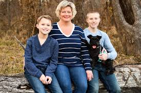 Paula Everson Photography...