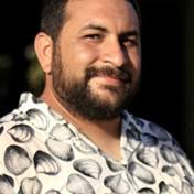 Alvarez Family Obituaries