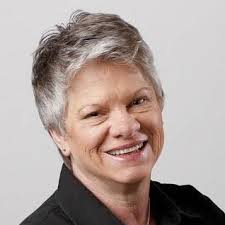 Amazon.com: D. Jackson Leigh: books, biography, latest update