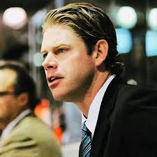 Thanks to Coach Dave MacLean and the 2006's for their help in selling 50/50  tickets at the Start Talking Cup