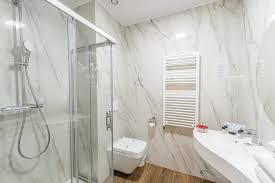 Maybe you would like to learn more about one of these? Hotel Mirage Eforie Nord Romania Cazare Iritravel Ro