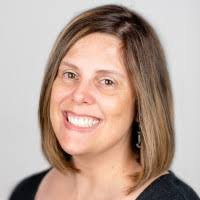 70+ "Jenny Mclellan" profiles