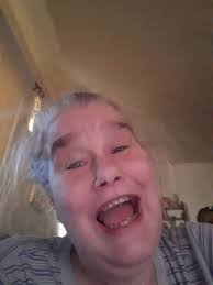 Mary Misner Obituary March 9, 2025