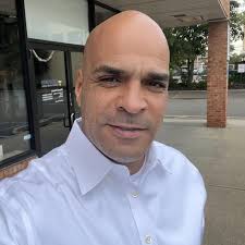 Jay Shetty Wisdom Quotes