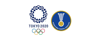 1 day ago · like pellegrini, schmitt's fastest days are behind her, but she remains an elite 200 freestyler with a shot to make the olympic final once again. Ihf Tokyo 2020 Olympic Games Men S Handball Competition Qualification