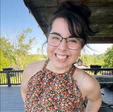 Got my first snowman pic of 2025! Way to go! ❄️ 📸 Trinity DuPerron from  Shattuck, OK