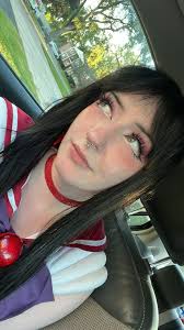 Anna Botoe with Vanna E Walker and Agatha Bailey, On my way to Rebecca  Bryant Browne funeral, May her soul and the souls of the faithful departed  rest in peace 😭 🙏 😭