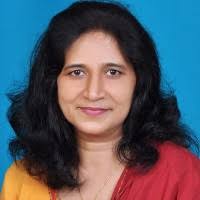 200+ "Beena" profiles