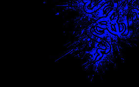 Explore razer gaming wallpaper on wallpapersafari | find more items about red razer wallpaper hd, razer wallpaper 4k, razer. Razer Gaming Computer Game Wallpaper 1920x1200 400632 Wallpaperup