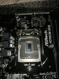 Asrock h310cm dvs lga1151v2 h310 ddr4 usb3 1 sata3. H310cm Hdv Podklyuchenie Provodov