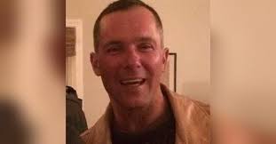 Sean Patrick Brewer Obituary